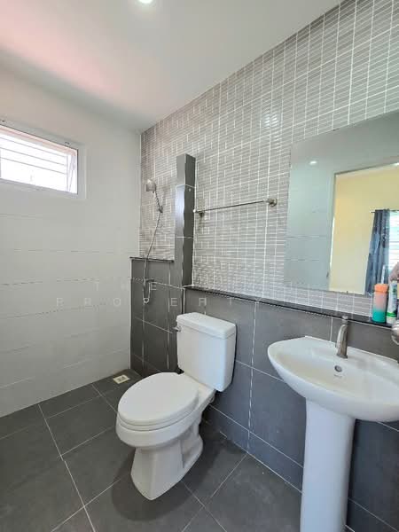 i Leaf Prime Prachauthit 90, Samut Prakan, Pracha Uthit 90, Ban Khlong Suan, Phra Samut Jadee, Samut Prakan, 4 Bedrooms, 150 sqm, Townhouse For Sale, by The Best Property ตั้งโอ๋, 500345885 - DDproperty.com