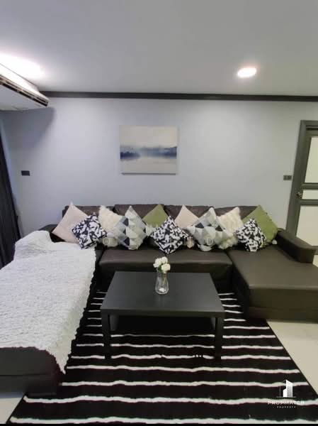 Supalai Place Sukhumvit 39, Bangkok, 175-179 Soi Sukhumvit 39 Sukhumvit Road, Khlong Tan Nua, Watthana, Bangkok, 3 Bedrooms, 120 sqm, Condo For Sale, by PROPMATCH CO., LTD., 500345887 - DDproperty.com