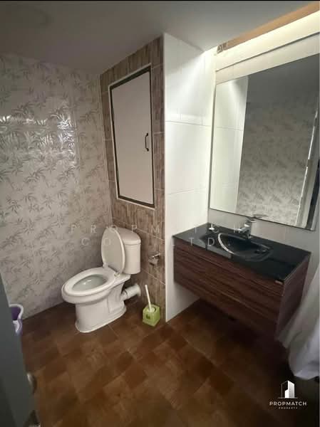 Supalai Place Sukhumvit 39, Bangkok, 175-179 Soi Sukhumvit 39 Sukhumvit Road, Khlong Tan Nua, Watthana, Bangkok, 3 Bedrooms, 120 sqm, Condo For Sale, by PROPMATCH CO., LTD., 500345887 - DDproperty.com