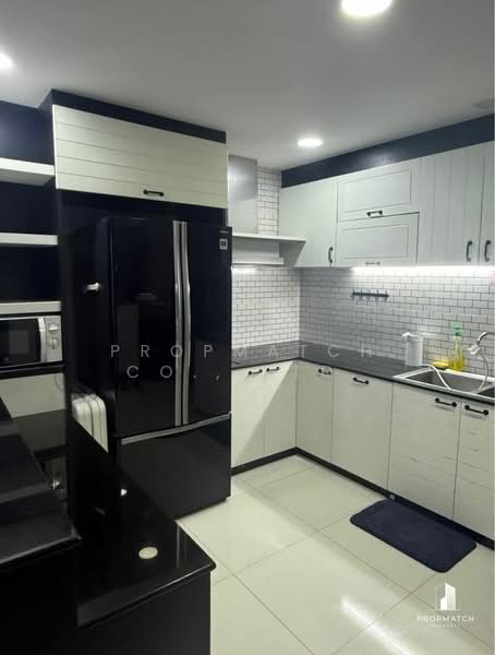 Supalai Place Sukhumvit 39 : ศุภาลัย เพลส สุขุมวิท 39, กรุงเทพ, 175-179 ซอยสุขุมวิท 39 ถนนสุขุมวิท แขวงคลองตันเหนือ เขตวัฒนา กรุงเทพมหานคร, คลองตันเหนือ, วัฒนา, กรุงเทพ, 120 ตร.ม., คอนโด ขาย, โดย PROPMATCH CO., LTD., 500345887 - DDproperty.com