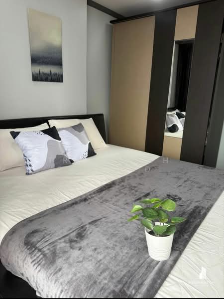 Supalai Place Sukhumvit 39, Bangkok, 175-179 Soi Sukhumvit 39 Sukhumvit Road, Khlong Tan Nua, Watthana, Bangkok, 3 Bedrooms, 120 sqm, Condo For Sale, by PROPMATCH CO., LTD., 500345887 - DDproperty.com