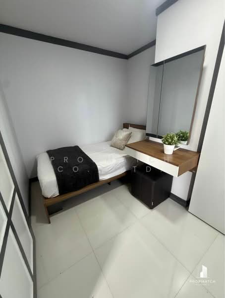 Supalai Place Sukhumvit 39, Bangkok, 175-179 Soi Sukhumvit 39 Sukhumvit Road, Khlong Tan Nua, Watthana, Bangkok, 3 Bedrooms, 120 sqm, Condo For Sale, by PROPMATCH CO., LTD., 500345887 - DDproperty.com