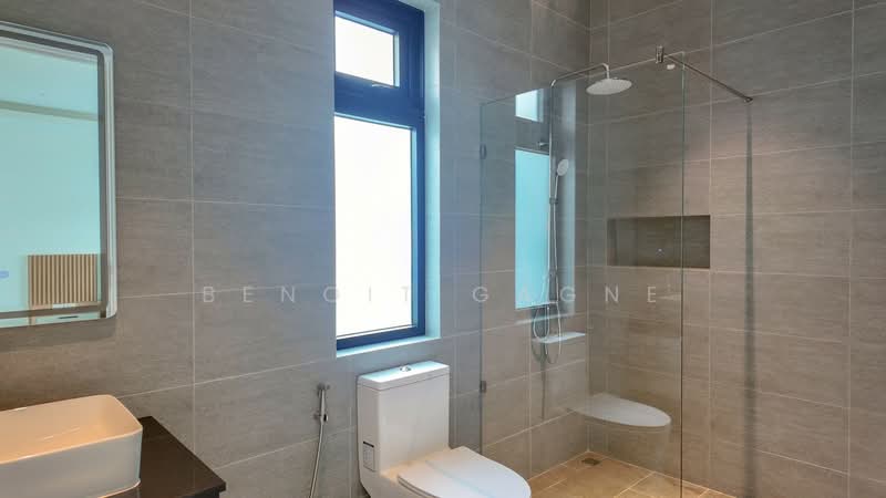 Highland Villas 3, Prachuap Khiri Khan, Hin Lek Fai, Hua Hin, Prachuap Khiri Khan, 4 Bedrooms, 270 sqm, Villa For Sale, by Benoit Gagne, 500345888 - DDproperty.com