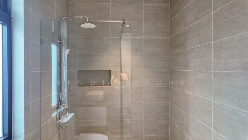 Highland Villas 3, Prachuap Khiri Khan, Hin Lek Fai, Hua Hin, Prachuap Khiri Khan, 4 Bedrooms, 270 sqm, Villa For Sale, by Benoit Gagne, 500345888 - DDproperty.com