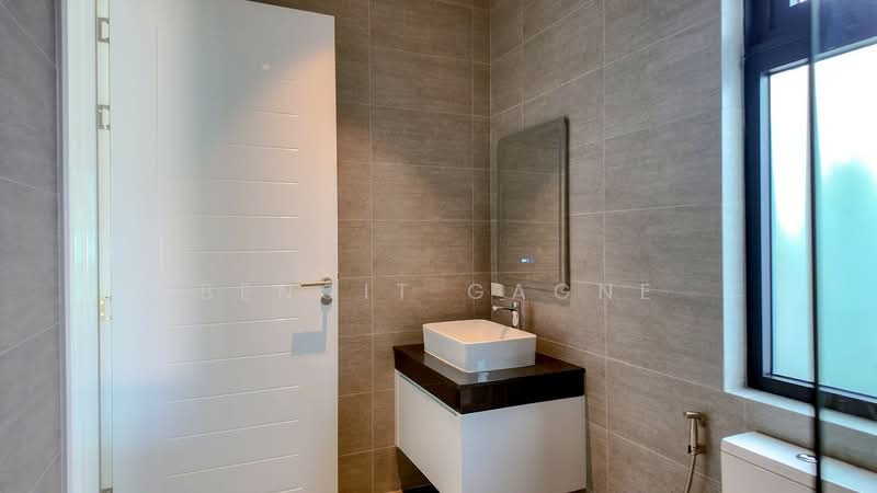 Highland Villas 3, Prachuap Khiri Khan, Hin Lek Fai, Hua Hin, Prachuap Khiri Khan, 4 Bedrooms, 270 sqm, Villa For Sale, by Benoit Gagne, 500345888 - DDproperty.com