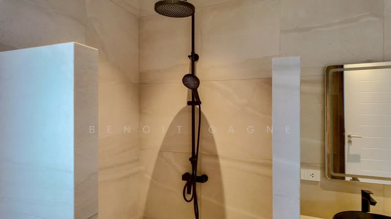 Highland Villas 3, Prachuap Khiri Khan, Hin Lek Fai, Hua Hin, Prachuap Khiri Khan, 4 Bedrooms, 270 sqm, Villa For Sale, by Benoit Gagne, 500345888 - DDproperty.com