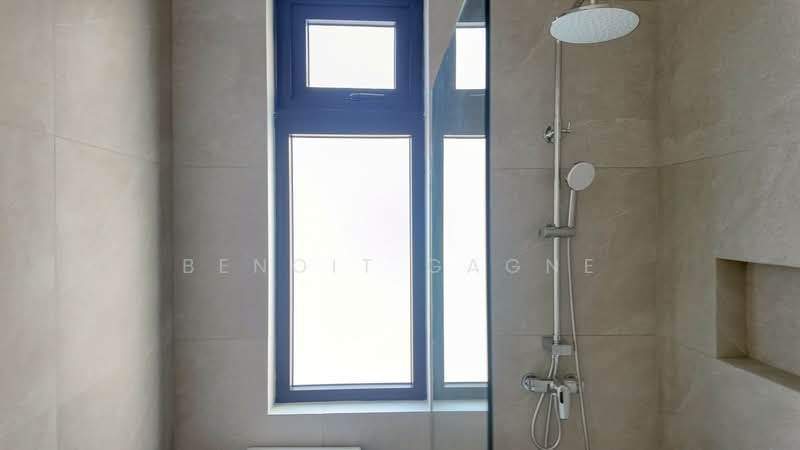 Highland Villas 3, Prachuap Khiri Khan, Hin Lek Fai, Hua Hin, Prachuap Khiri Khan, 4 Bedrooms, 270 sqm, Villa For Sale, by Benoit Gagne, 500345888 - DDproperty.com