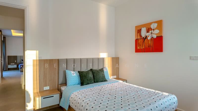 Highland Villas 3, Prachuap Khiri Khan, Hin Lek Fai, Hua Hin, Prachuap Khiri Khan, 4 Bedrooms, 270 sqm, Villa For Sale, by Benoit Gagne, 500345888 - DDproperty.com