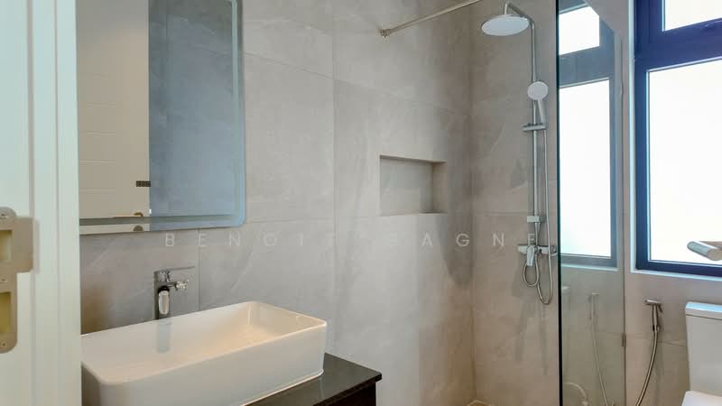 Highland Villas 3, Prachuap Khiri Khan, Hin Lek Fai, Hua Hin, Prachuap Khiri Khan, 4 Bedrooms, 270 sqm, Villa For Sale, by Benoit Gagne, 500345888 - DDproperty.com