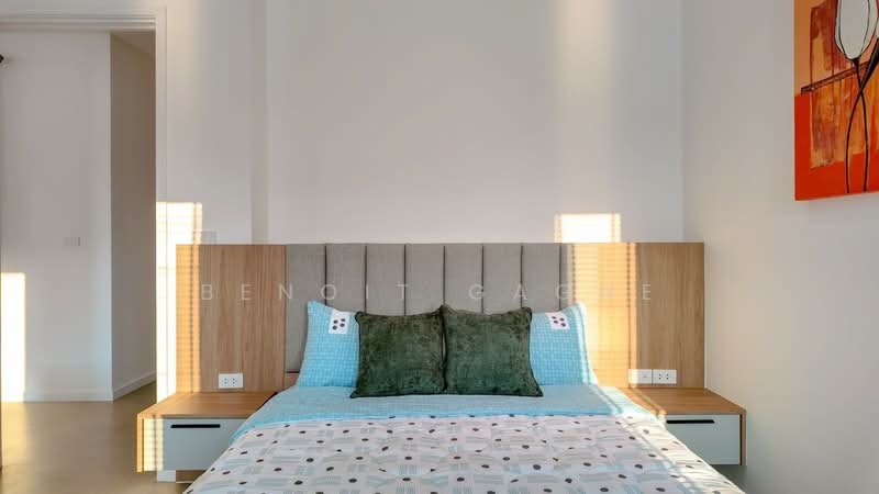 Highland Villas 3, Prachuap Khiri Khan, Hin Lek Fai, Hua Hin, Prachuap Khiri Khan, 4 Bedrooms, 270 sqm, Villa For Sale, by Benoit Gagne, 500345888 - DDproperty.com