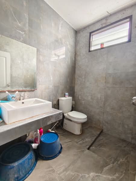 คุ้มวิลเลจ ดำเนินสะดวก, Ratchaburi, Damnoen Saduak, Damnoen Saduak, Ratchaburi, , 150 sqm, Shophouse For Sale, by The Best Property หยก, 500345892 - DDproperty.com