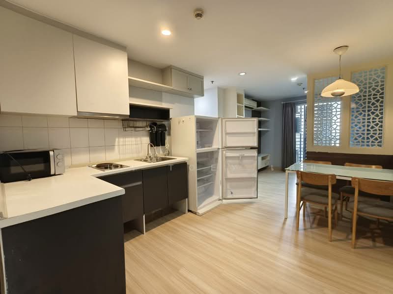The Base Sukhumvit 77 : เดอะ เบส สุขุมวิท 77, กรุงเทพ, 289 ถนนสุขุมวิท 77, พระโขนงเหนือ, วัฒนา, กรุงเทพ, 60 ตร.ม., คอนโด ให้เช่า, โดย Khun Toey เตย, 500345893 - DDproperty.com