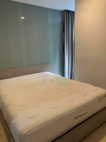 Socio Inthamara, Bangkok, 2 Soi Inthamara 4, Samsen Nai, Phaya Thai, Bangkok, 1 Bedroom, 32 sqm, Condo For Sale, by NR AGENT, 500345898 - DDproperty.com