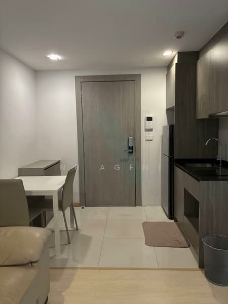 Socio Inthamara, Bangkok, 2 Soi Inthamara 4, Samsen Nai, Phaya Thai, Bangkok, 1 Bedroom, 32 sqm, Condo For Sale, by NR AGENT, 500345898 - DDproperty.com