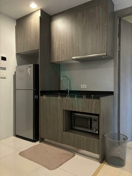 Socio Inthamara, Bangkok, 2 Soi Inthamara 4, Samsen Nai, Phaya Thai, Bangkok, 1 Bedroom, 32 sqm, Condo For Sale, by NR AGENT, 500345898 - DDproperty.com