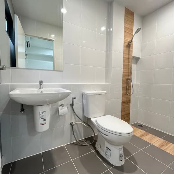 Pleno Vibhavadi-Don Muang, Pathum Thani, Lak Hok, Muang Pathum Thani, Pathum Thani, 3 Bedrooms, 106 sqm, Townhouse For Rent, by ธนภัทร ไทยจินดา, 500345899 - DDproperty.com