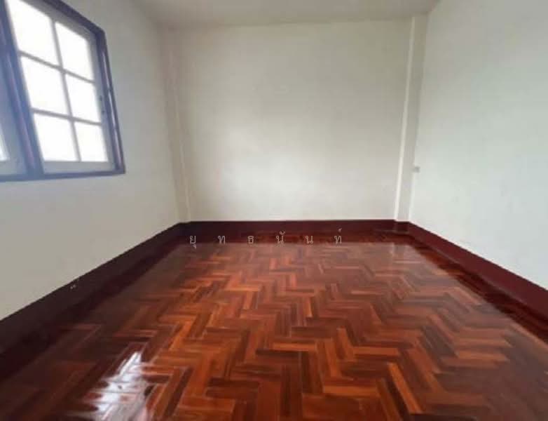 ตำบลสันกลาง อำเภอสันกำแพง เชียงใหม่, Chiang Mai, San Klang, San Kamphaeng, Chiang Mai, 3 Bedrooms, 154 sqm, Townhouse For Sale, by ยุทธนันท์, 500345902 - DDproperty.com