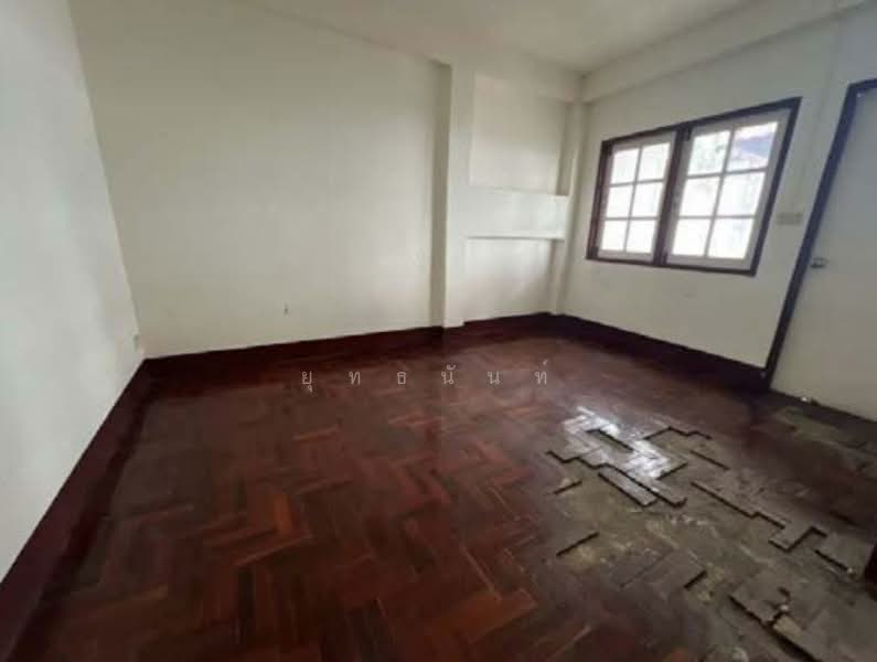 ตำบลสันกลาง อำเภอสันกำแพง เชียงใหม่, Chiang Mai, San Klang, San Kamphaeng, Chiang Mai, 3 Bedrooms, 154 sqm, Townhouse For Sale, by ยุทธนันท์, 500345902 - DDproperty.com