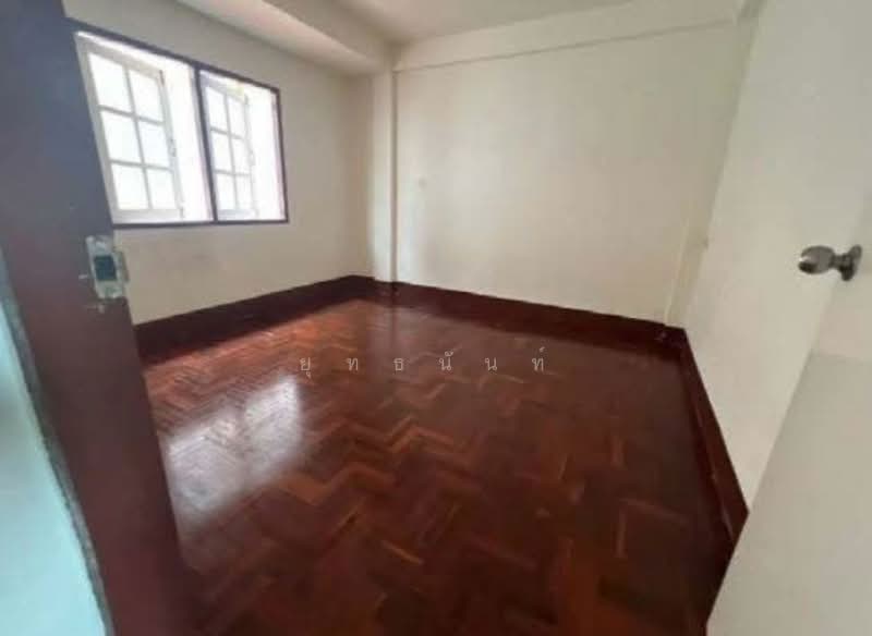 ตำบลสันกลาง อำเภอสันกำแพง เชียงใหม่, Chiang Mai, San Klang, San Kamphaeng, Chiang Mai, 3 Bedrooms, 154 sqm, Townhouse For Sale, by ยุทธนันท์, 500345902 - DDproperty.com