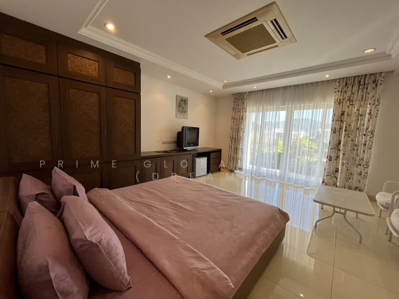 ฉลอง, ภูเก็ต, ฉลอง, เมืองภูเก็ต, ภูเก็ต, 2 ตร.ม., วิลล่า ให้เช่า, โดย Prime Global Asset (Dream), 500345903 - DDproperty.com