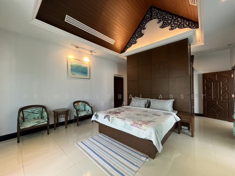 ฉลอง, ภูเก็ต, ฉลอง, เมืองภูเก็ต, ภูเก็ต, 2 ตร.ม., วิลล่า ให้เช่า, โดย Prime Global Asset (Dream), 500345903 - DDproperty.com