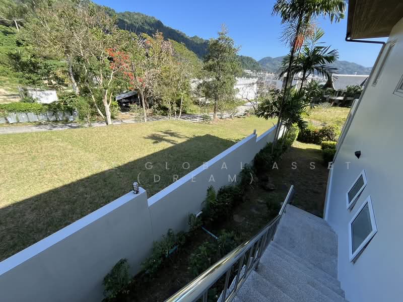 Pool Villa for rent and sale, Phuket, Chalong, Muang Phuket, Phuket, 4 Bedrooms, 2 sqm, Villa For Rent, by Prime Global Asset (Dream), 500345903 - DDproperty.com