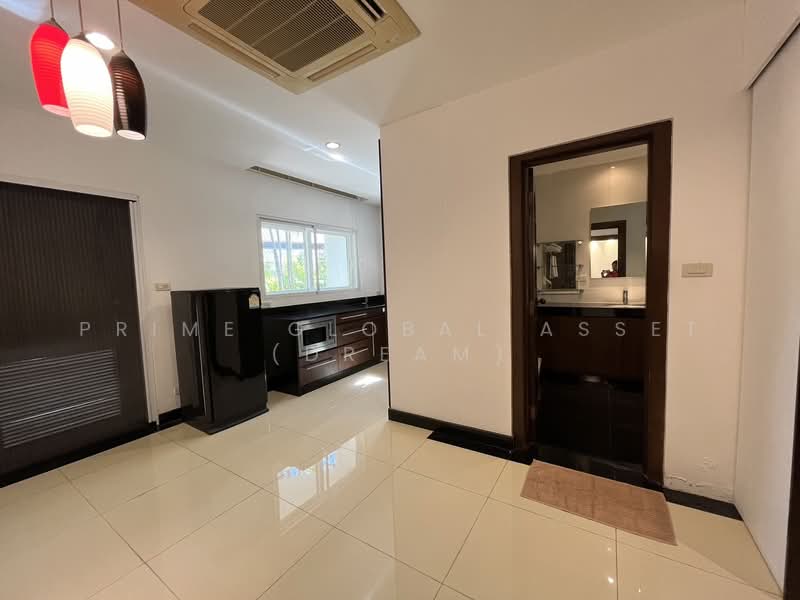 ฉลอง, ภูเก็ต, ฉลอง, เมืองภูเก็ต, ภูเก็ต, 2 ตร.ม., วิลล่า ให้เช่า, โดย Prime Global Asset (Dream), 500345903 - DDproperty.com