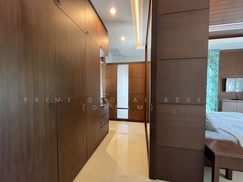 ฉลอง, ภูเก็ต, ฉลอง, เมืองภูเก็ต, ภูเก็ต, 2 ตร.ม., วิลล่า ให้เช่า, โดย Prime Global Asset (Dream), 500345903 - DDproperty.com