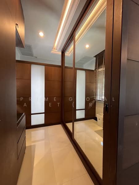 Pool Villa for rent and sale, Phuket, Chalong, Muang Phuket, Phuket, 4 Bedrooms, 2 sqm, Villa For Rent, by Prime Global Asset (Dream), 500345903 - DDproperty.com