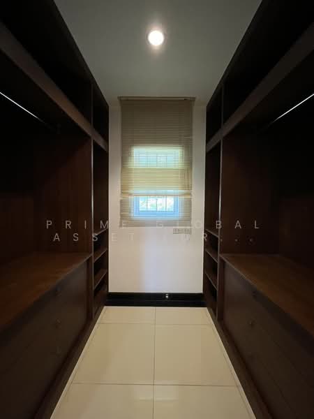 Pool Villa for rent and sale, Phuket, Chalong, Muang Phuket, Phuket, 4 Bedrooms, 2 sqm, Villa For Rent, by Prime Global Asset (Dream), 500345903 - DDproperty.com