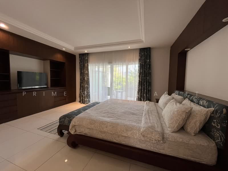 ฉลอง, ภูเก็ต, ฉลอง, เมืองภูเก็ต, ภูเก็ต, 2 ตร.ม., วิลล่า ให้เช่า, โดย Prime Global Asset (Dream), 500345903 - DDproperty.com