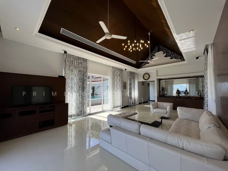 ฉลอง, ภูเก็ต, ฉลอง, เมืองภูเก็ต, ภูเก็ต, 2 ตร.ม., วิลล่า ให้เช่า, โดย Prime Global Asset (Dream), 500345903 - DDproperty.com