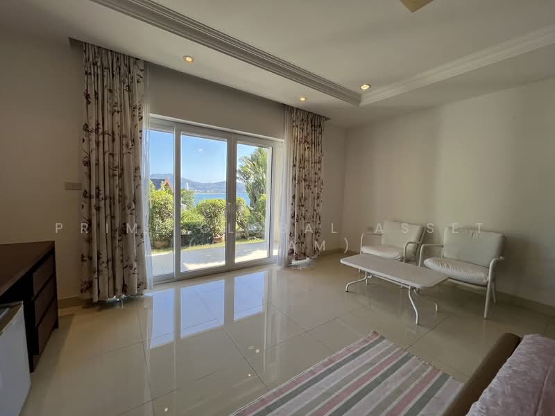 Pool Villa for rent and sale, Phuket, Chalong, Muang Phuket, Phuket, 4 Bedrooms, 2 sqm, Villa For Rent, by Prime Global Asset (Dream), 500345903 - DDproperty.com