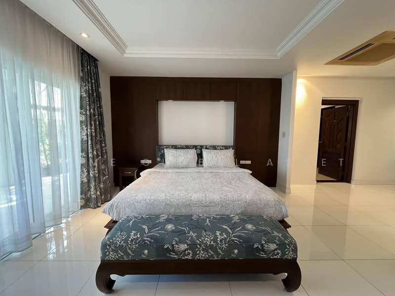 ฉลอง, ภูเก็ต, ฉลอง, เมืองภูเก็ต, ภูเก็ต, 2 ตร.ม., วิลล่า ให้เช่า, โดย Prime Global Asset (Dream), 500345903 - DDproperty.com