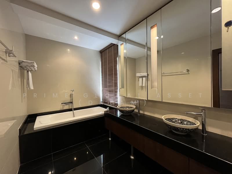 Pool Villa for rent and sale, Phuket, Chalong, Muang Phuket, Phuket, 4 Bedrooms, 2 sqm, Villa For Rent, by Prime Global Asset (Dream), 500345903 - DDproperty.com
