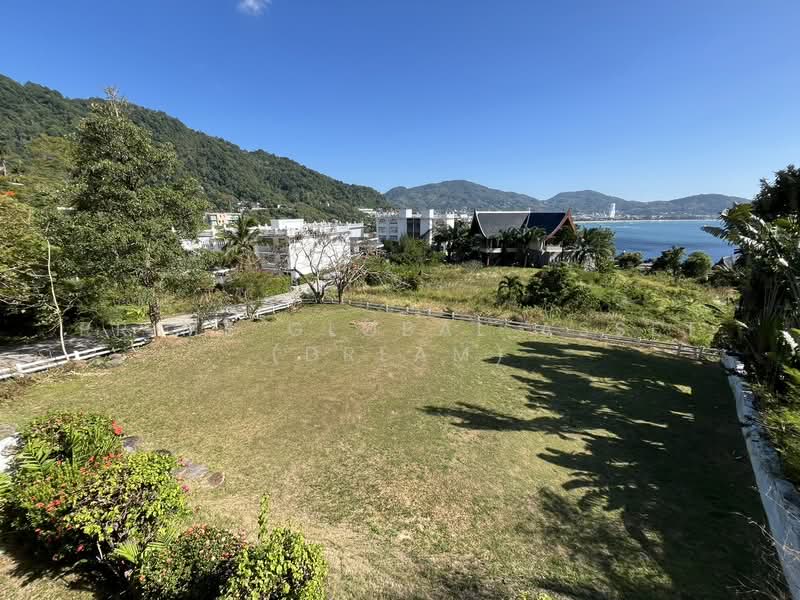 Pool Villa for rent and sale, Phuket, Chalong, Muang Phuket, Phuket, 4 Bedrooms, 2 sqm, Villa For Rent, by Prime Global Asset (Dream), 500345903 - DDproperty.com