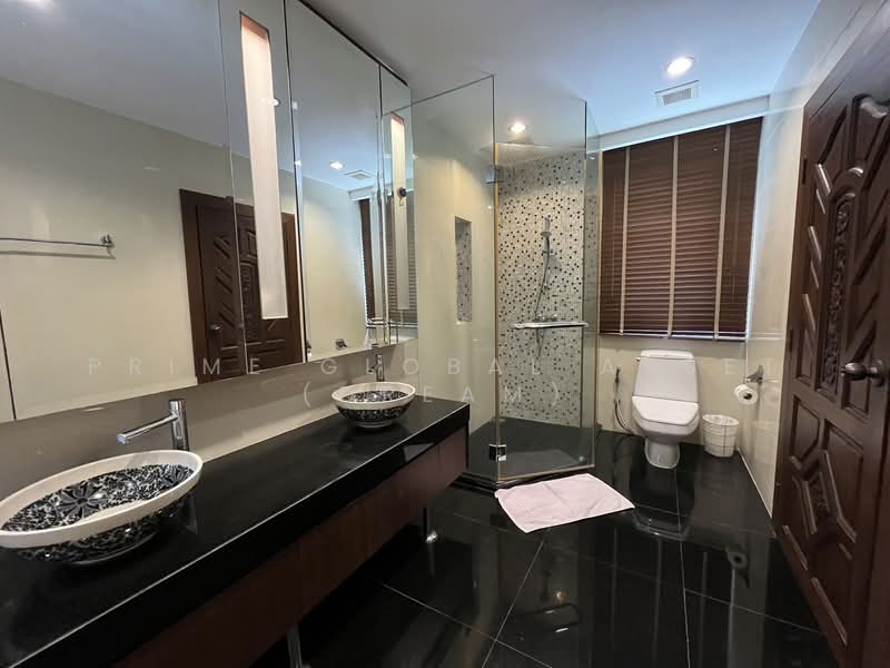 Pool Villa for rent and sale, Phuket, Chalong, Muang Phuket, Phuket, 4 Bedrooms, 2 sqm, Villa For Rent, by Prime Global Asset (Dream), 500345903 - DDproperty.com