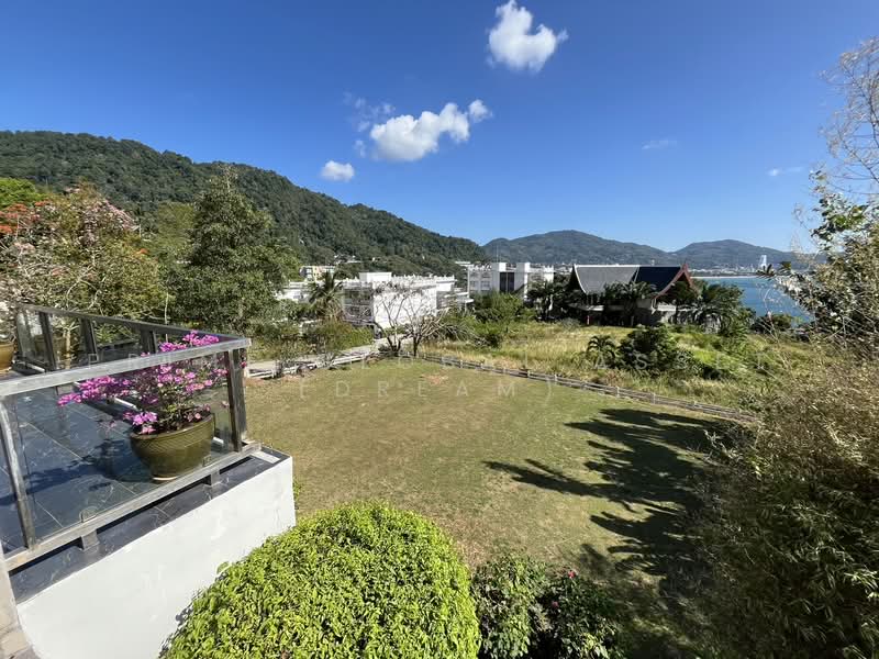 Pool Villa for rent and sale, Phuket, Chalong, Muang Phuket, Phuket, 4 Bedrooms, 2 sqm, Villa For Rent, by Prime Global Asset (Dream), 500345903 - DDproperty.com