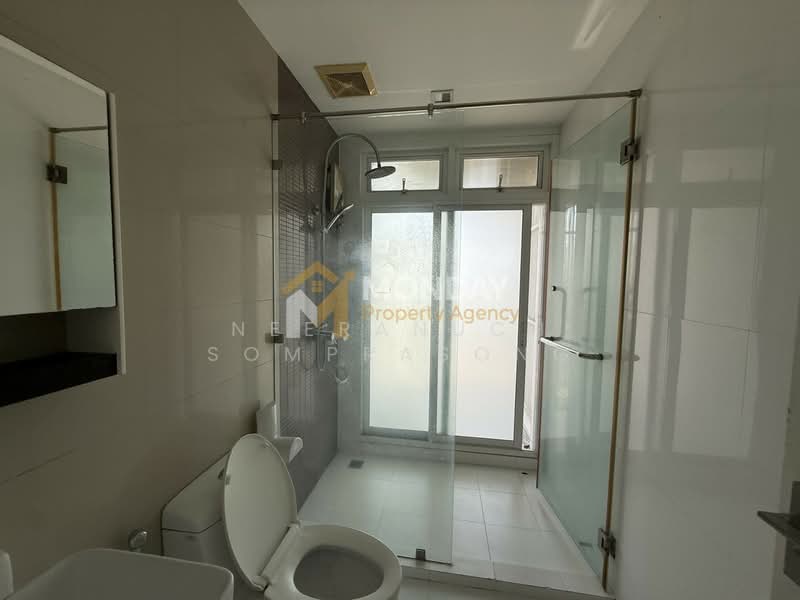 The Bloom Sukhumvit 71, Bangkok, Soi Sukhumvit 71, Phra Kanong Nua, Watthana, Bangkok, 1 Bedroom, 35 sqm, Condo For Sale, by Neeranuch Somprasong, 500345904 - DDproperty.com