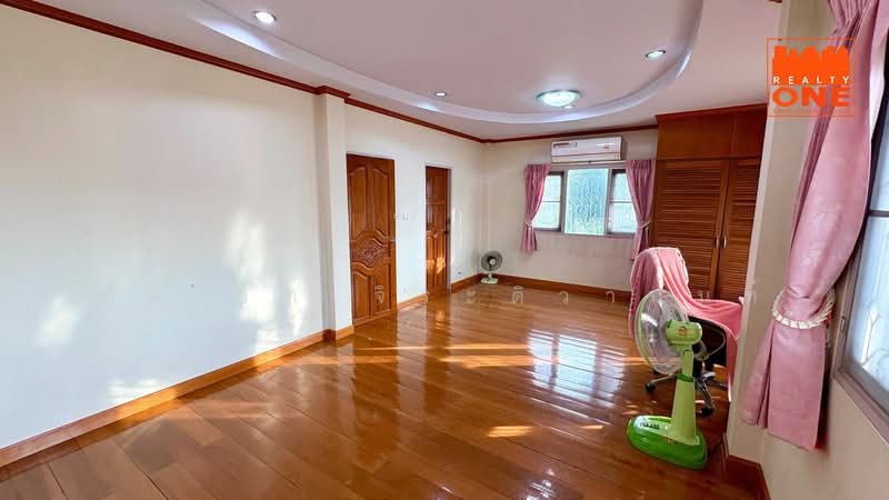 house on Yothatikan Nontaburi 2008, Nonthaburi, Bang Phai, Muang Nonthaburi, Nonthaburi, 3 Bedrooms, 174 sqm, Single Detached House For Sale, by ธัชเวท จิระติวานนท์, 500345906 - DDproperty.com