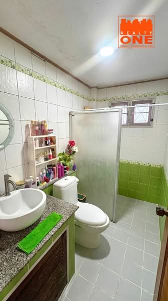 บ้านติดถนนโยธาธิการ นนทุบรี 2008, นนทบุรี, บางไผ่, เมืองนนทบุรี, นนทบุรี, 174 ตร.ม., บ้านเดี่ยว ขาย, โดย ธัชเวท จิระติวานนท์, 500345906 - DDproperty.com