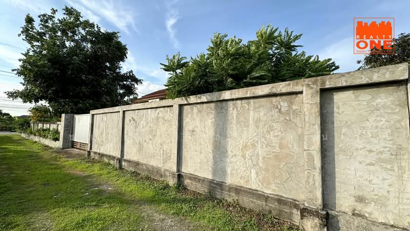 house on Yothatikan Nontaburi 2008, Nonthaburi, Bang Phai, Muang Nonthaburi, Nonthaburi, 3 Bedrooms, 174 sqm, Single Detached House For Sale, by ธัชเวท จิระติวานนท์, 500345906 - DDproperty.com