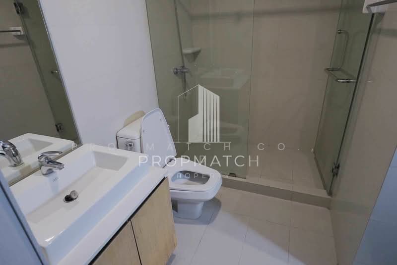 The Alcove Thonglor 10 : ดิ แอลโคฟ ทองหล่อ, กรุงเทพ, 199 ซ.สุขุมวิท 63 ถนนเอกมัย, คลองตันเหนือ, วัฒนา, กรุงเทพ, 32 ตร.ม., คอนโด ขาย, โดย PROPMATCH CO., LTD., 500345908 - DDproperty.com