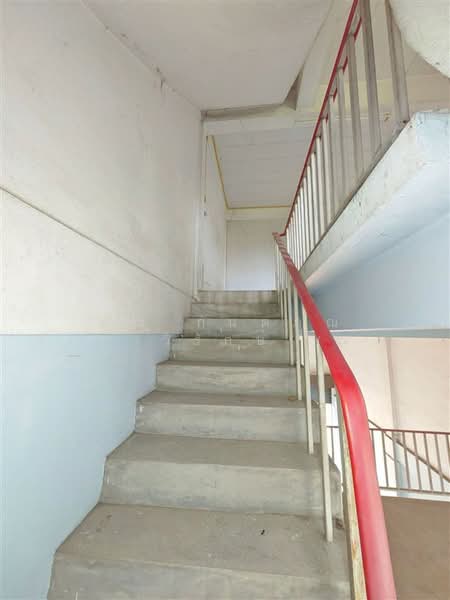 อาคารพาณิชย์ 4.5 ชั้น 22 ตร.ว. หมู่บ้านกฤษดานคร26 ( ซิตี้กอล์ฟฮิลล์ ) ใกล้โลตัสนครชัยศรี, Nakhon Pathom, ถนนเพชรเกษม, Tha Tamnak, Nakhon Chai Sri, Nakhon Pathom, , 210 sqm, Shophouse For Sale, by คุณ กันตภณ จักกาวิรักษ์ (บอย), 500345913 - DDproperty.com