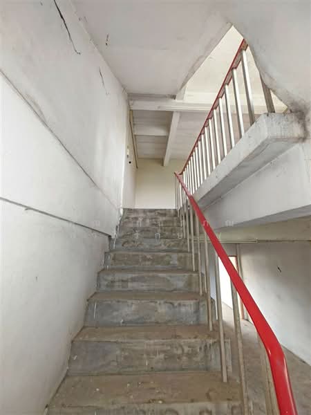 อาคารพาณิชย์ 4.5 ชั้น 22 ตร.ว. หมู่บ้านกฤษดานคร26 ( ซิตี้กอล์ฟฮิลล์ ) ใกล้โลตัสนครชัยศรี, Nakhon Pathom, ถนนเพชรเกษม, Tha Tamnak, Nakhon Chai Sri, Nakhon Pathom, , 210 sqm, Shophouse For Sale, by คุณ กันตภณ จักกาวิรักษ์ (บอย), 500345913 - DDproperty.com