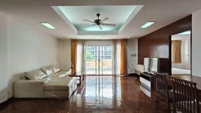For Rent - CS Villa, Bangkok