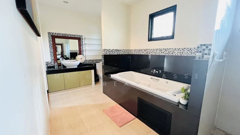 บ้านคุณซิน, Phuket, Chalong, Muang Phuket, Phuket, 3 Bedrooms, 2 sqm, Villa For Rent, by Prime Global Asset (Dream), 500345917 - DDproperty.com