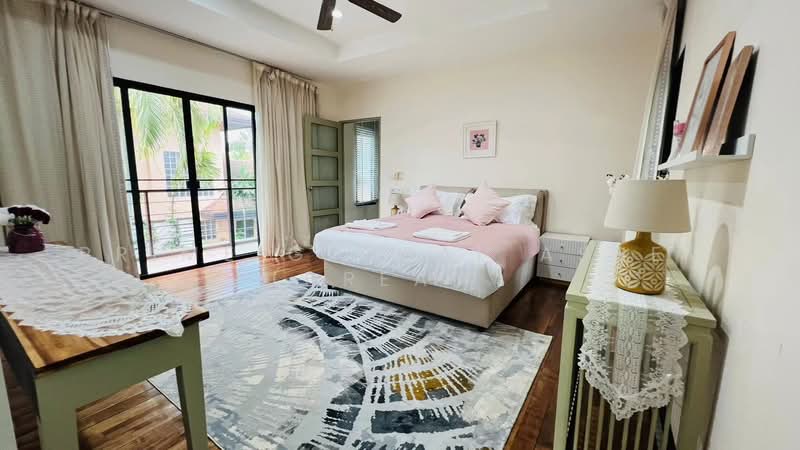 ภูเก็ต, ภูเก็ต, ฉลอง, เมืองภูเก็ต, ภูเก็ต, 2 ตร.ม., วิลล่า ให้เช่า, โดย Prime Global Asset (Dream), 500345917 - DDproperty.com