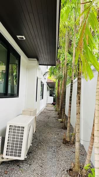 บ้านคุณซิน, Phuket, Chalong, Muang Phuket, Phuket, 3 Bedrooms, 2 sqm, Villa For Rent, by Prime Global Asset (Dream), 500345917 - DDproperty.com