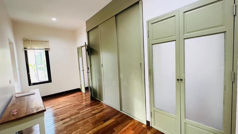 บ้านคุณซิน, Phuket, Chalong, Muang Phuket, Phuket, 3 Bedrooms, 2 sqm, Villa For Rent, by Prime Global Asset (Dream), 500345917 - DDproperty.com